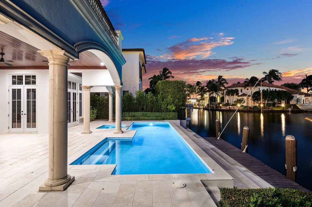 089-540GoldenHarbourDrive-BocaRaton-FL-3