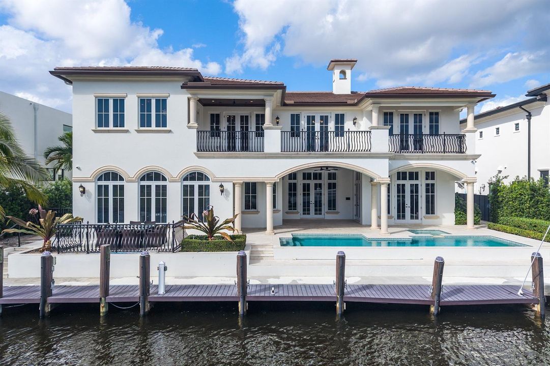 071-540GoldenHarbourDrive-BocaRaton-FL-3