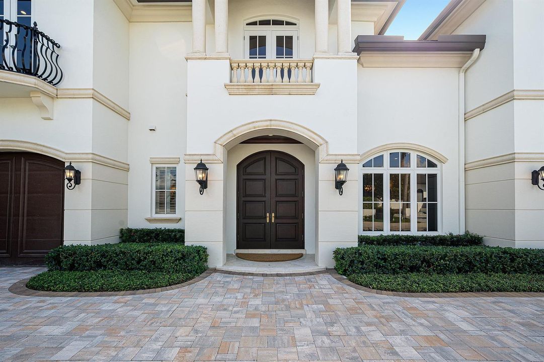 004-540GoldenHarbourDrive-BocaRaton-FL-3