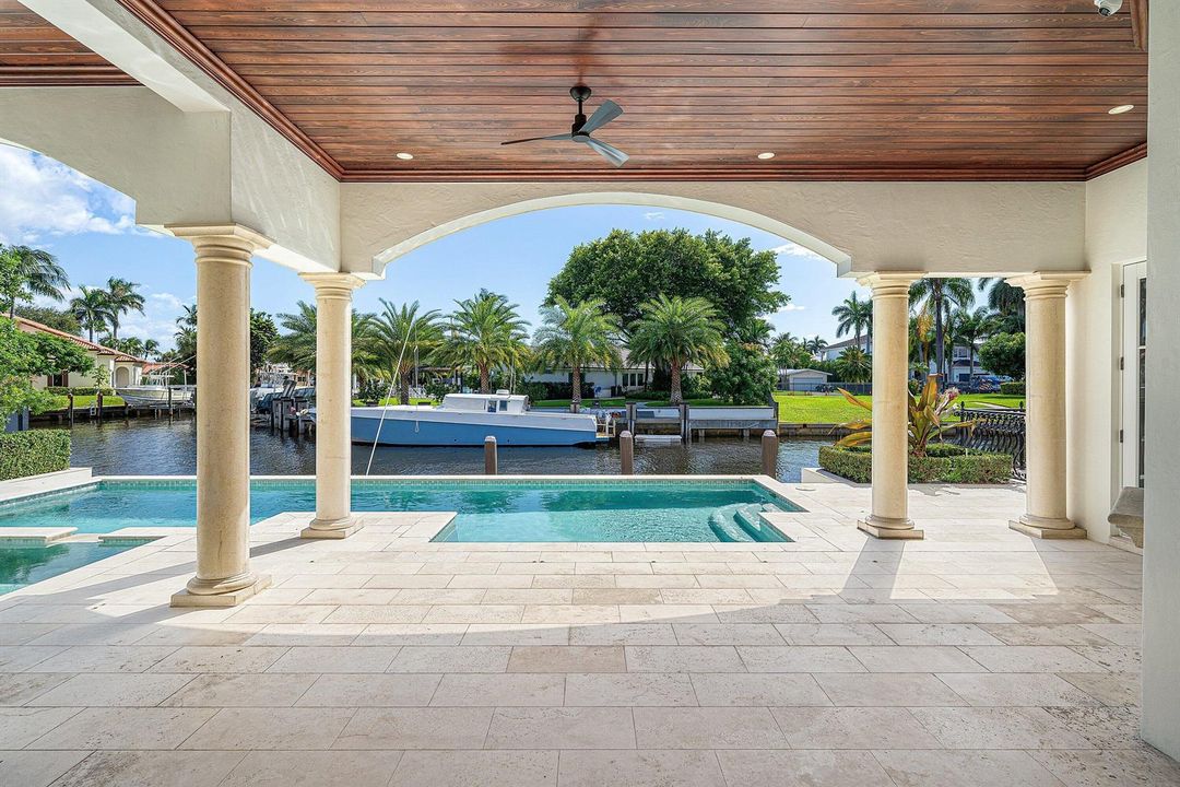 061-540GoldenHarbourDrive-BocaRaton-FL-3