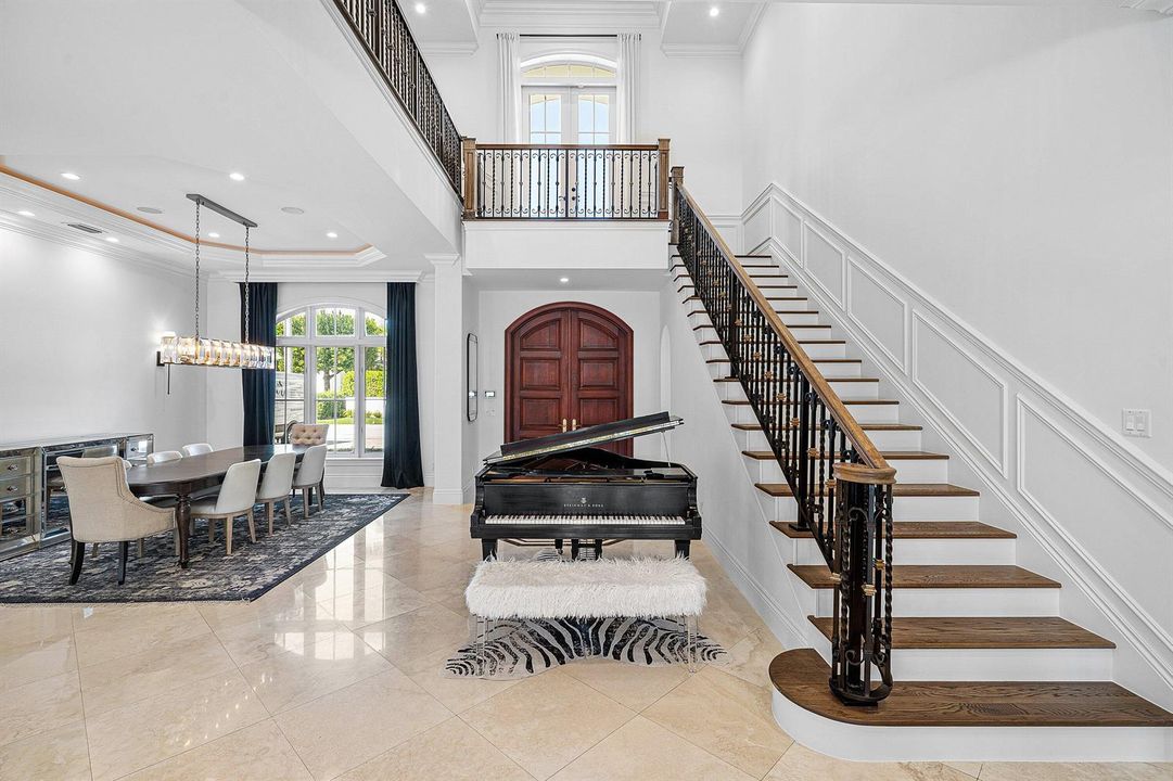 009-540GoldenHarbourDrive-BocaRaton-FL-3
