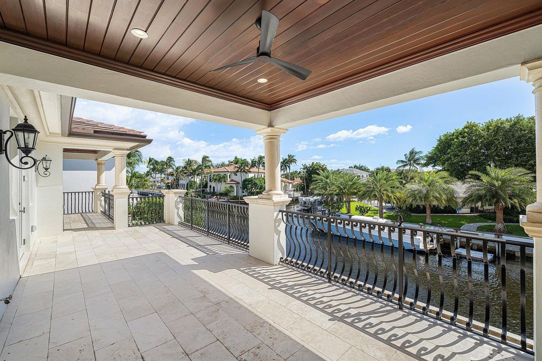 048-540GoldenHarbourDrive-BocaRaton-FL-3