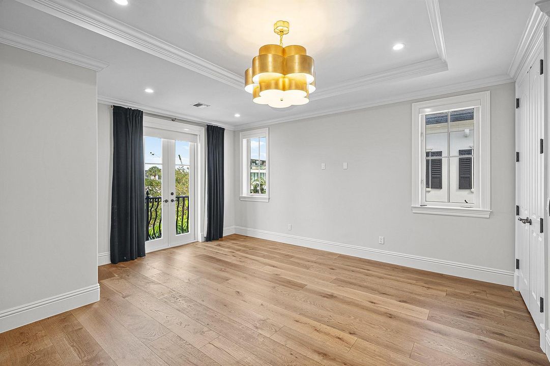 059-540GoldenHarbourDrive-BocaRaton-FL-3