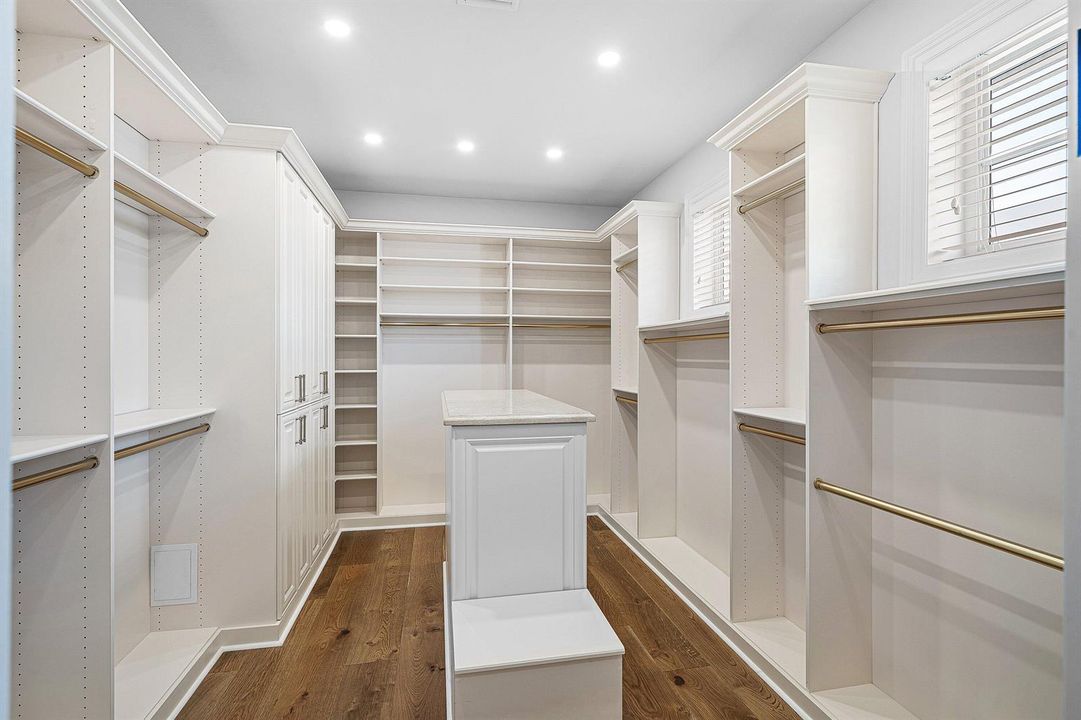 036-540GoldenHarbourDrive-BocaRaton-FL-3
