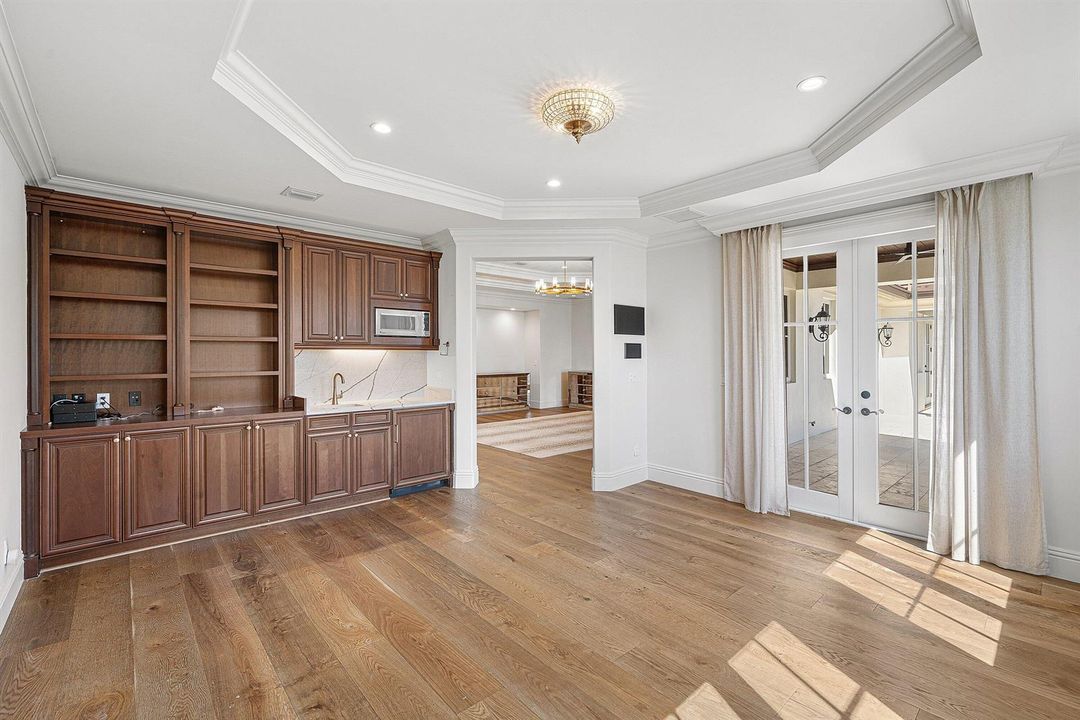 047-540GoldenHarbourDrive-BocaRaton-FL-3