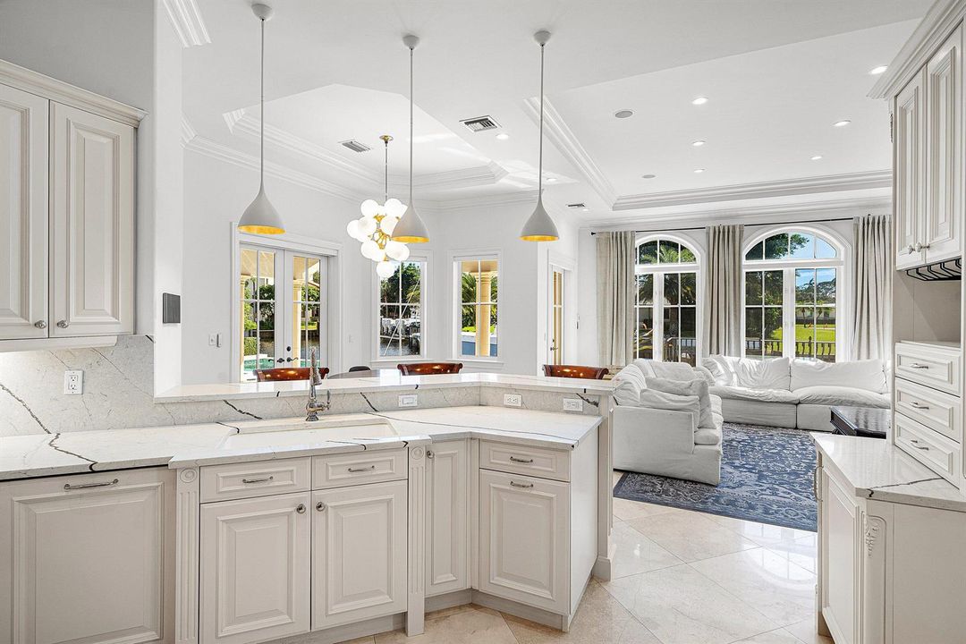 018-540GoldenHarbourDrive-BocaRaton-FL-3