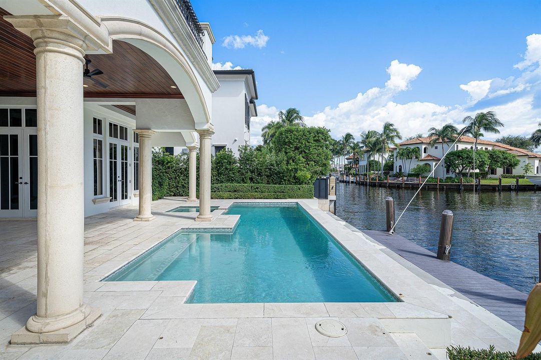 068-540GoldenHarbourDrive-BocaRaton-FL-3