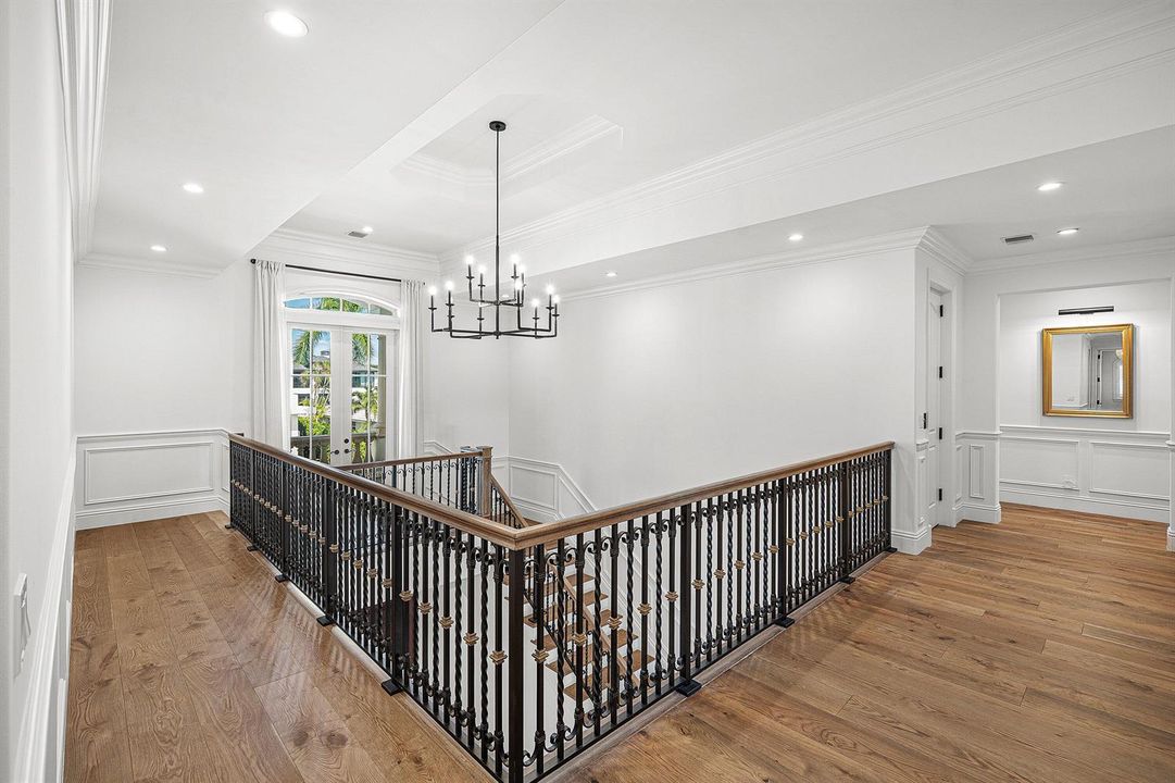 034-540GoldenHarbourDrive-BocaRaton-FL-3