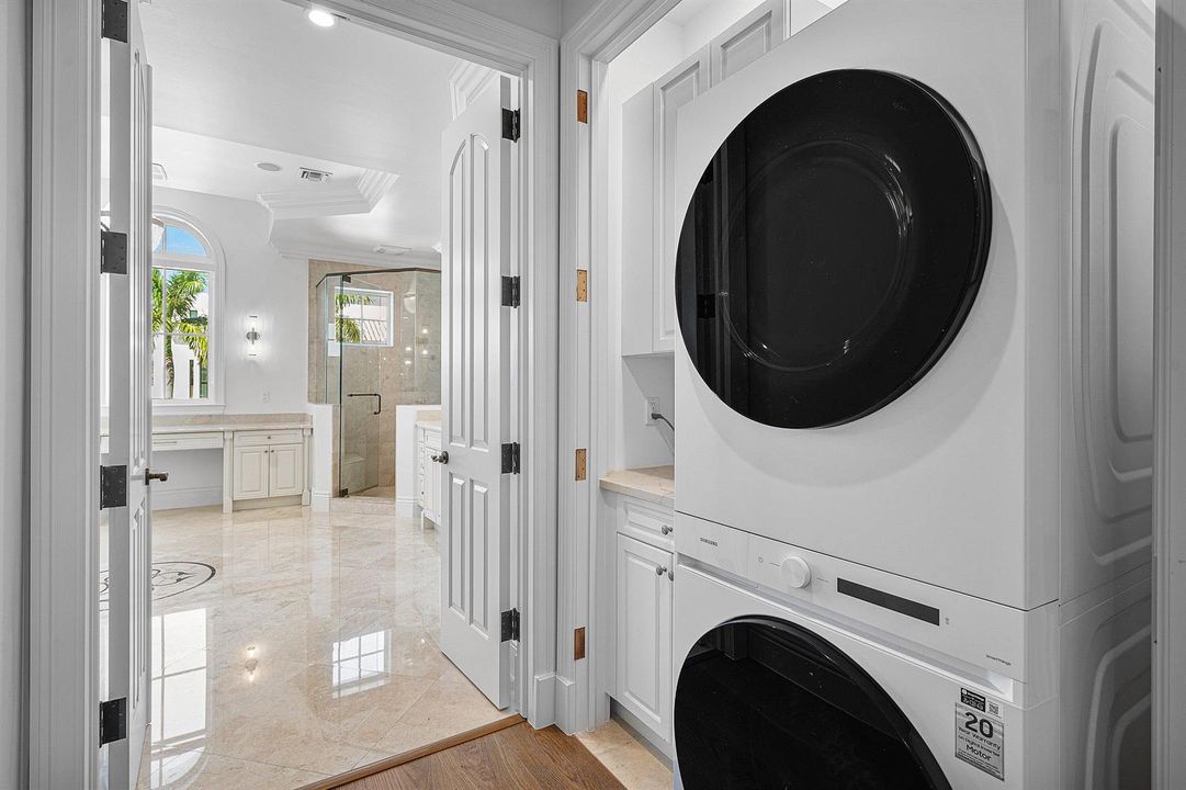 038-540GoldenHarbourDrive-BocaRaton-FL-3