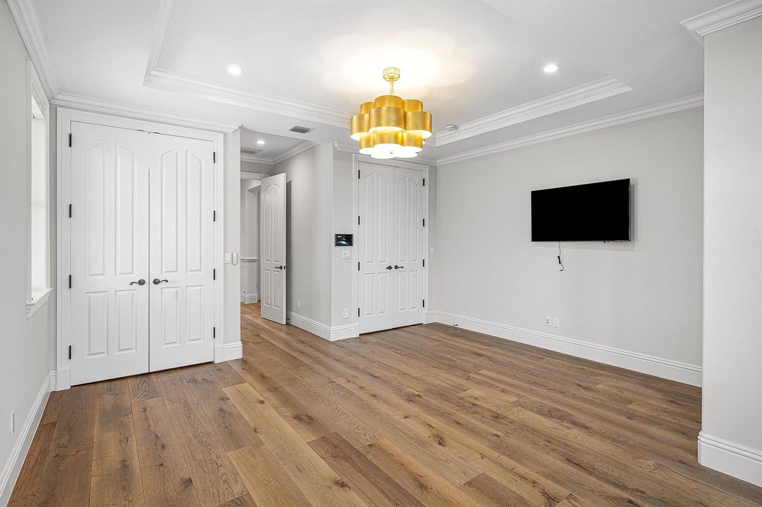 060-540GoldenHarbourDrive-BocaRaton-FL-3