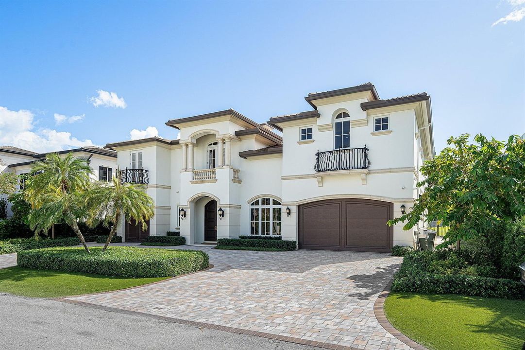 003-540GoldenHarbourDrive-BocaRaton-FL-3