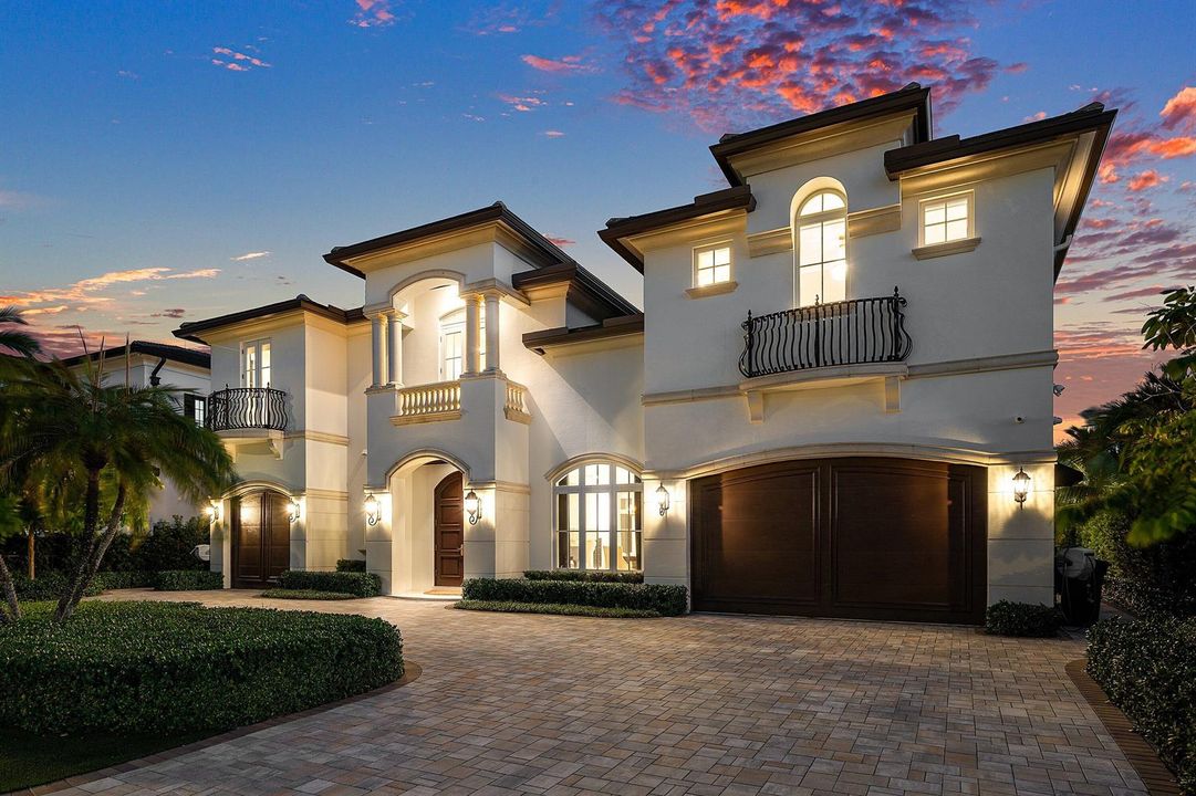 086-540GoldenHarbourDrive-BocaRaton-FL-3