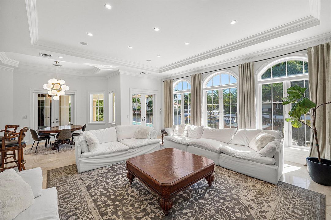 024-540GoldenHarbourDrive-BocaRaton-FL-3
