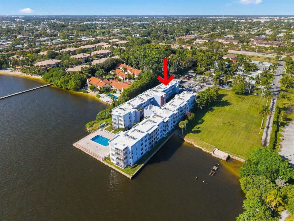 07-dji_fly_20261023_101906_0036_17927933