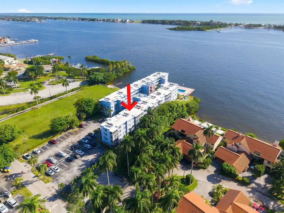 09-dji_fly_20261023_101944_0038_17927933