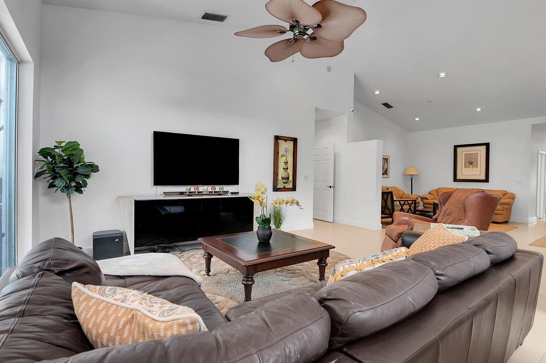 7520-23