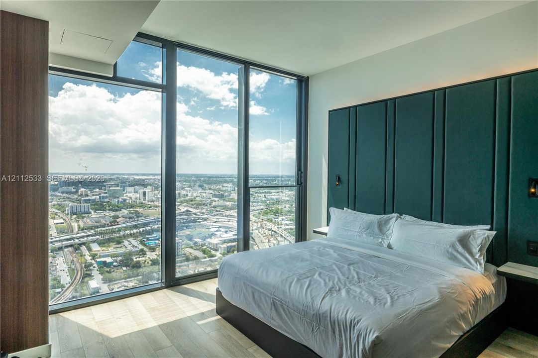 En Venta: $495,000 (0 camas, 1 baños, 414 Pies cuadrados)