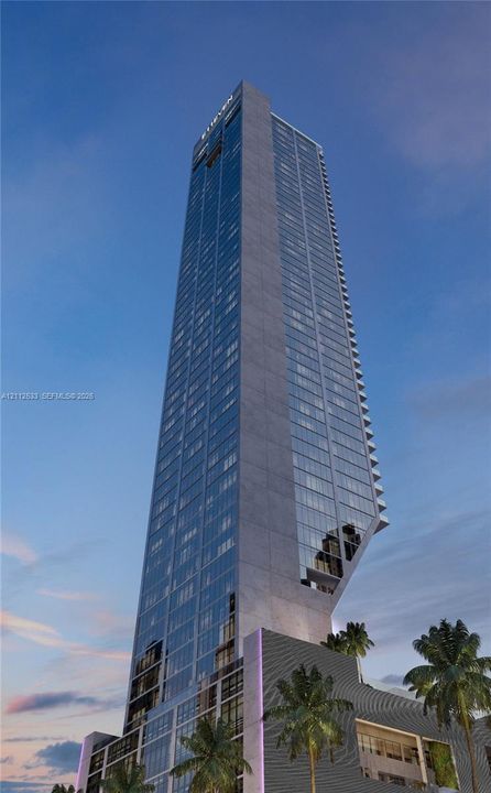 En Venta: $495,000 (0 camas, 1 baños, 414 Pies cuadrados)