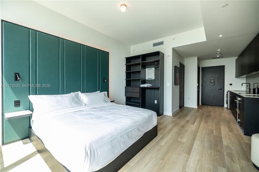 En Venta: $495,000 (0 camas, 1 baños, 414 Pies cuadrados)