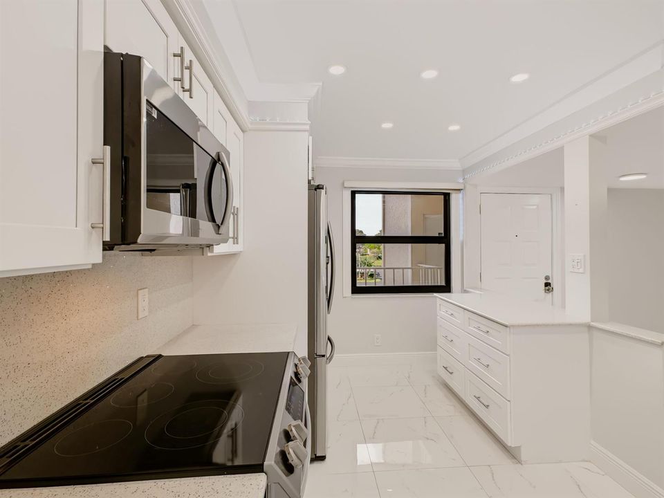 Kitchen 3