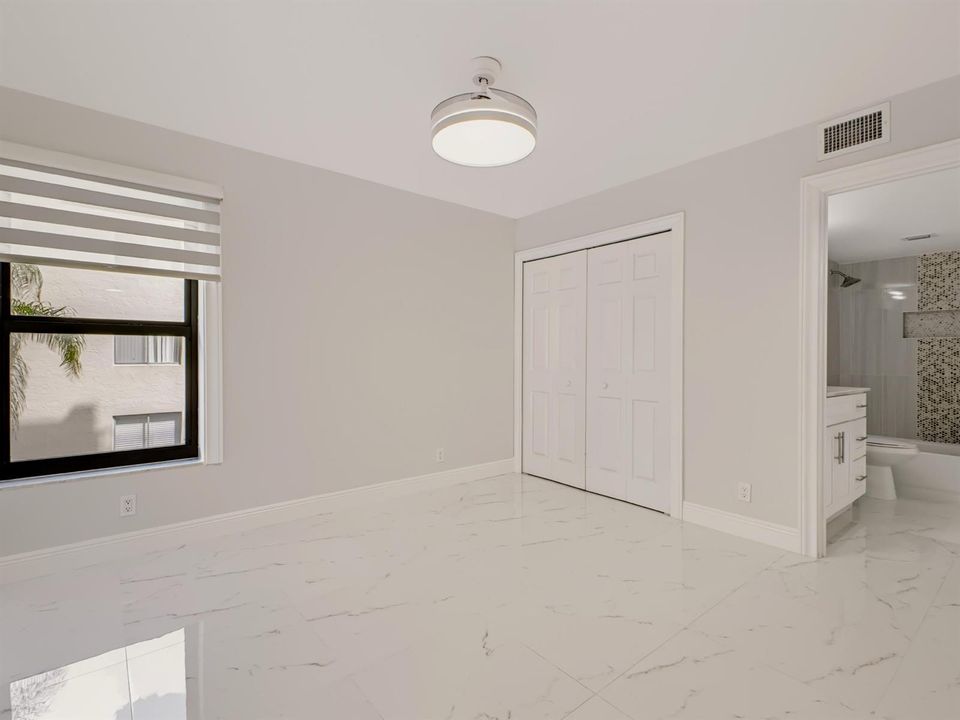 Guest Bedroom 1