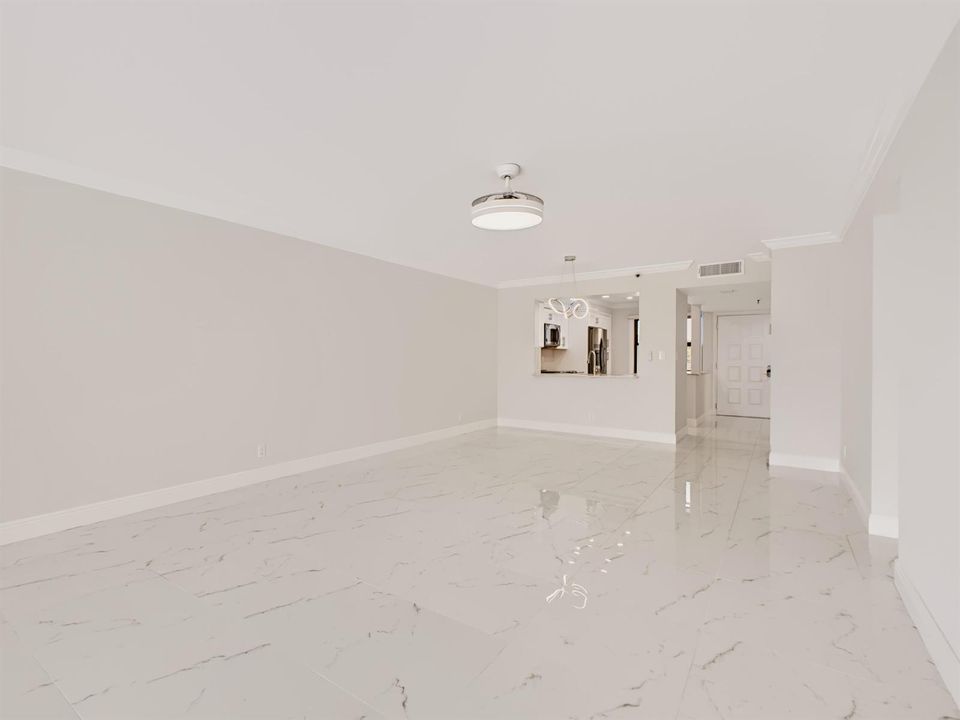Living Dining 1