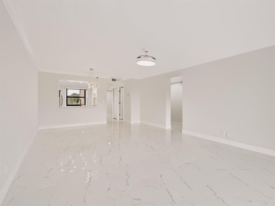 Living Dining 2