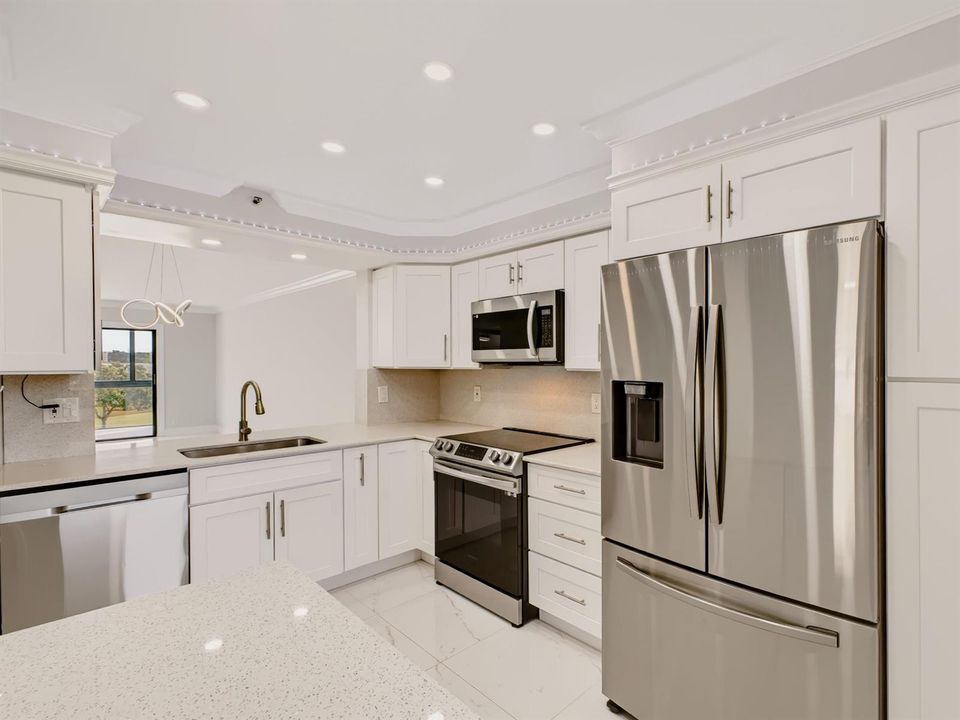 Kitchen 2