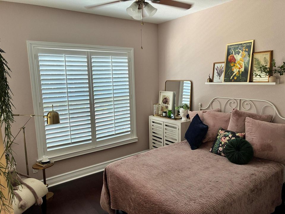 IMG_1413