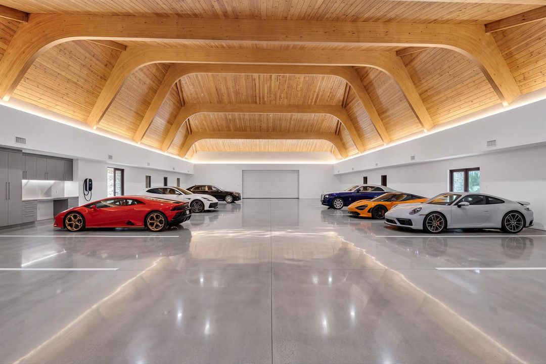 garage 5