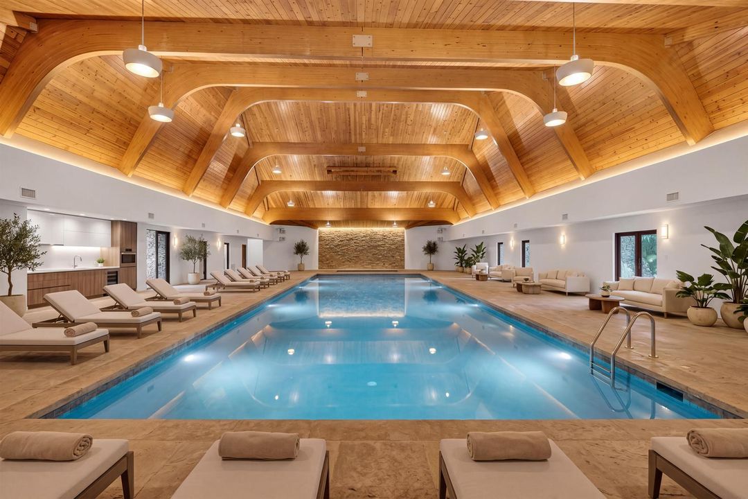 2 pool 4