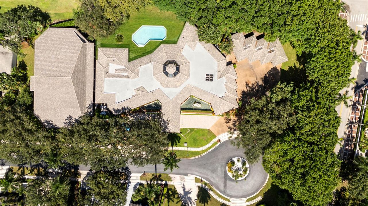 DJI_20261007020533_0042_D