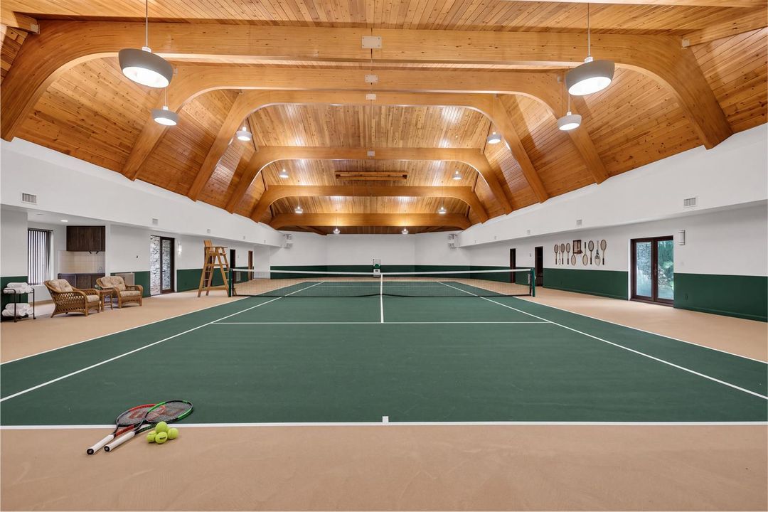 2 tennis 2