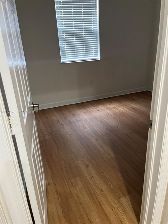 For Rent: $3,200 (4 beds, 3 baths, 2312 Square Feet)