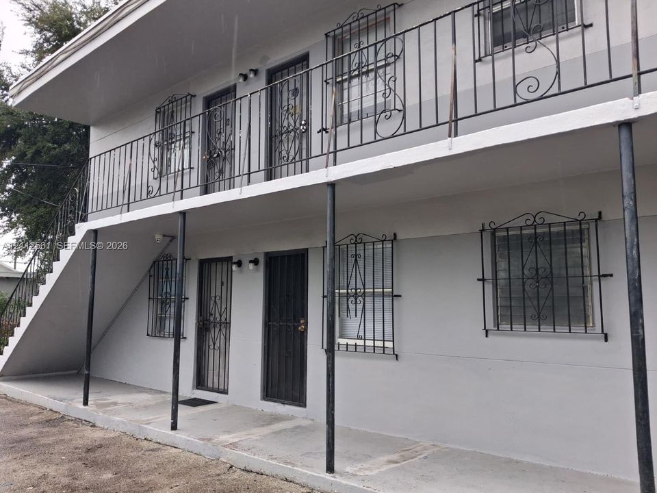 For Rent: $1,150 (1 beds, 1 baths, 505 Square Feet)