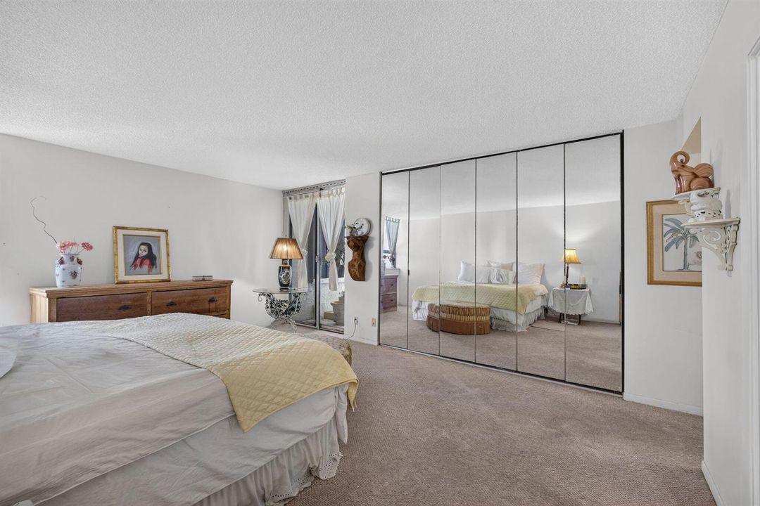 21-web-or-mls-5D1A5901