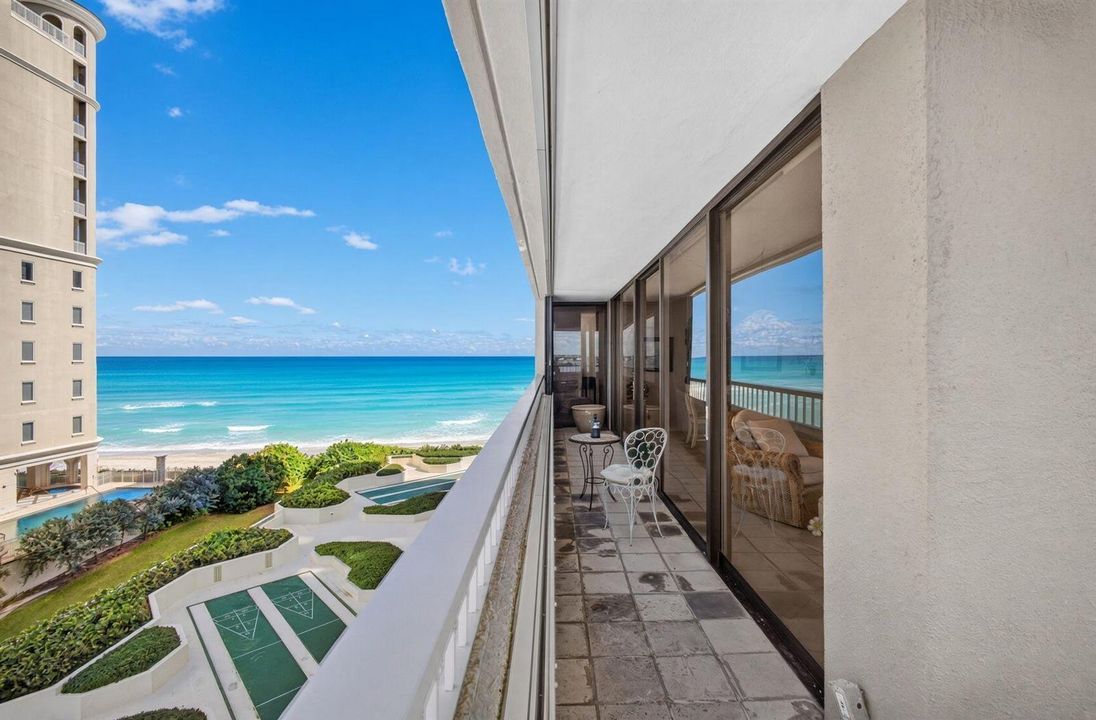 35-web-or-mls-5D1A5831
