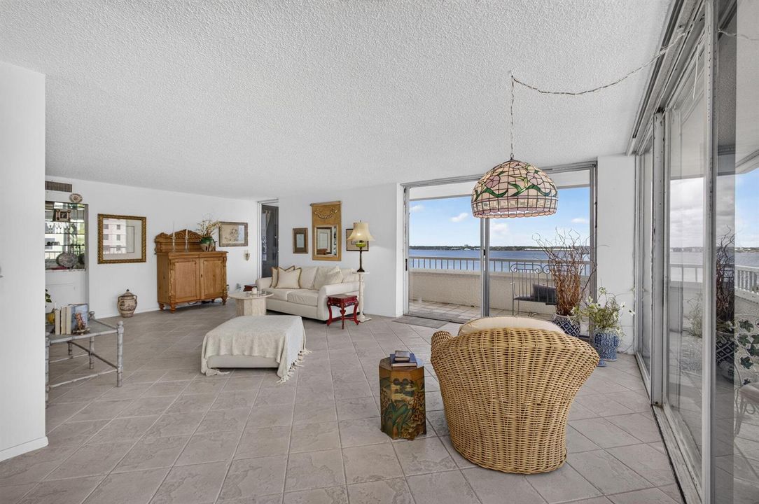 27-web-or-mls-5D1A5931