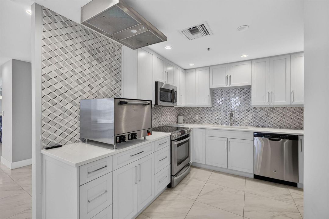 68-web-or-mls-5D1A5676