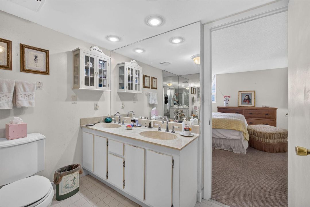 40-web-or-mls-5D1A5856