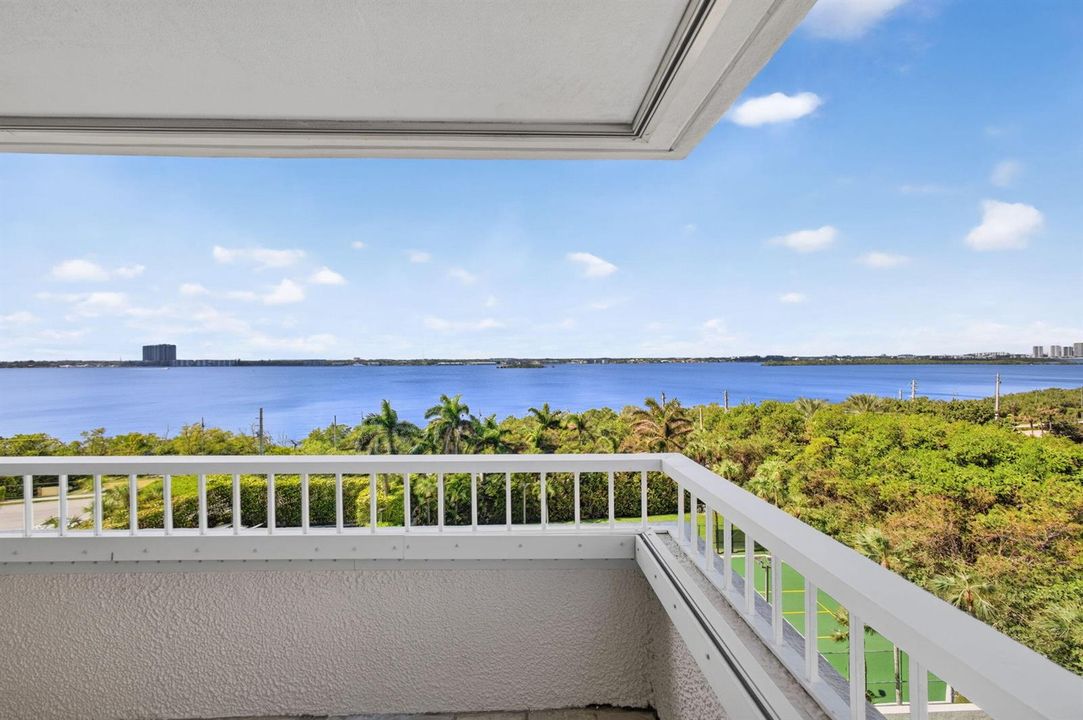 43-web-or-mls-5D1A5876