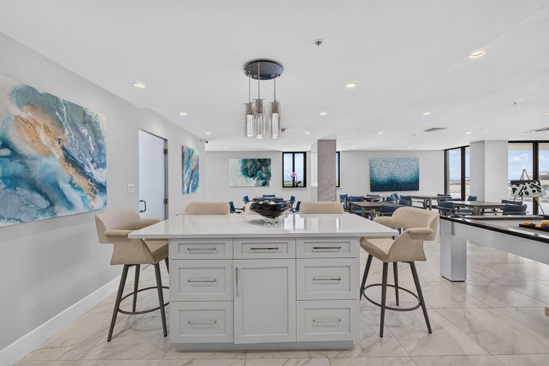 70-web-or-mls-5D1A5686
