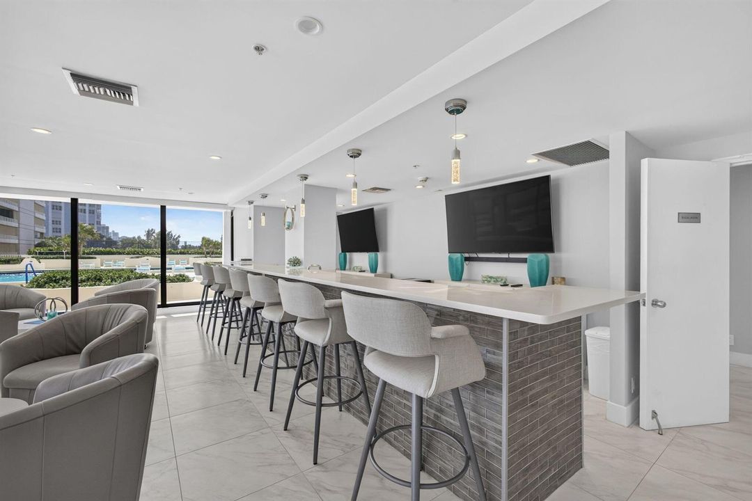 59-web-or-mls-5D1A5621