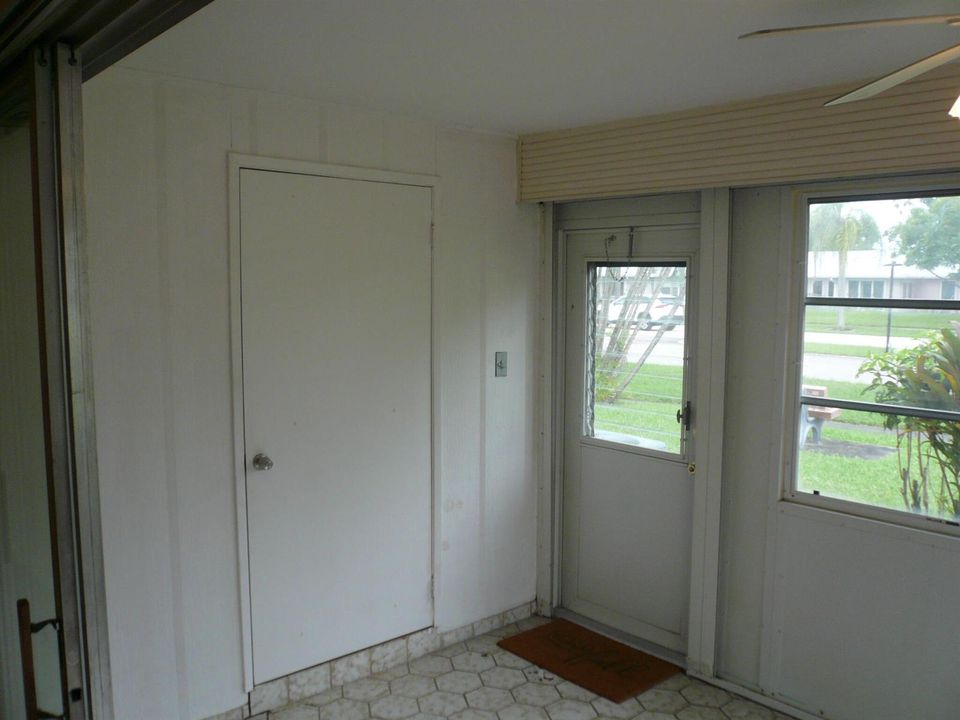 P1050871