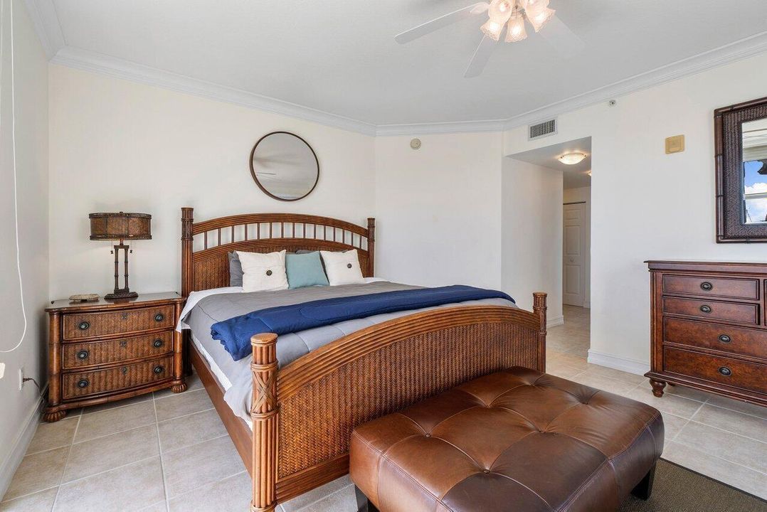 024-806EastWindwardWay-Lantana-FL-33462-