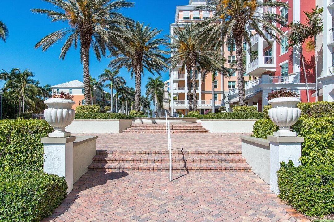034-806EastWindwardWay-Lantana-FL-33462-