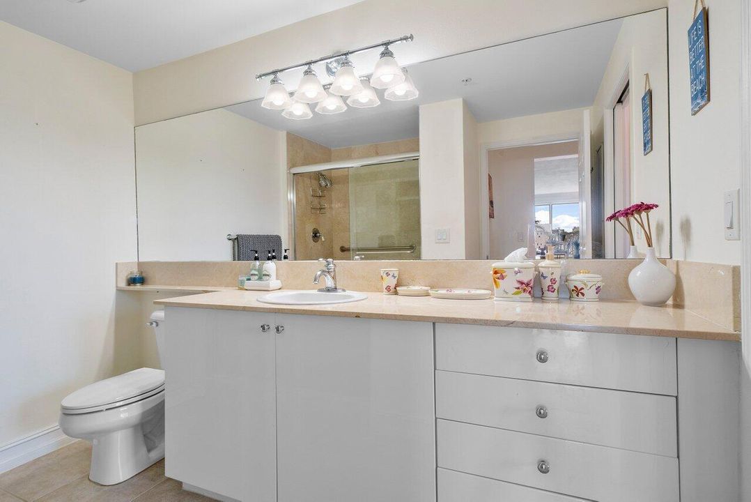016-806EastWindwardWay-Lantana-FL-33462-