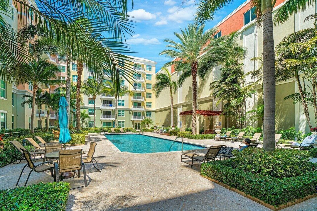 035-806EastWindwardWay-Lantana-FL-33462-