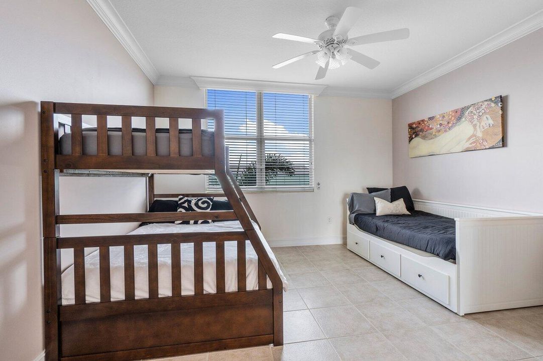017-806EastWindwardWay-Lantana-FL-33462-