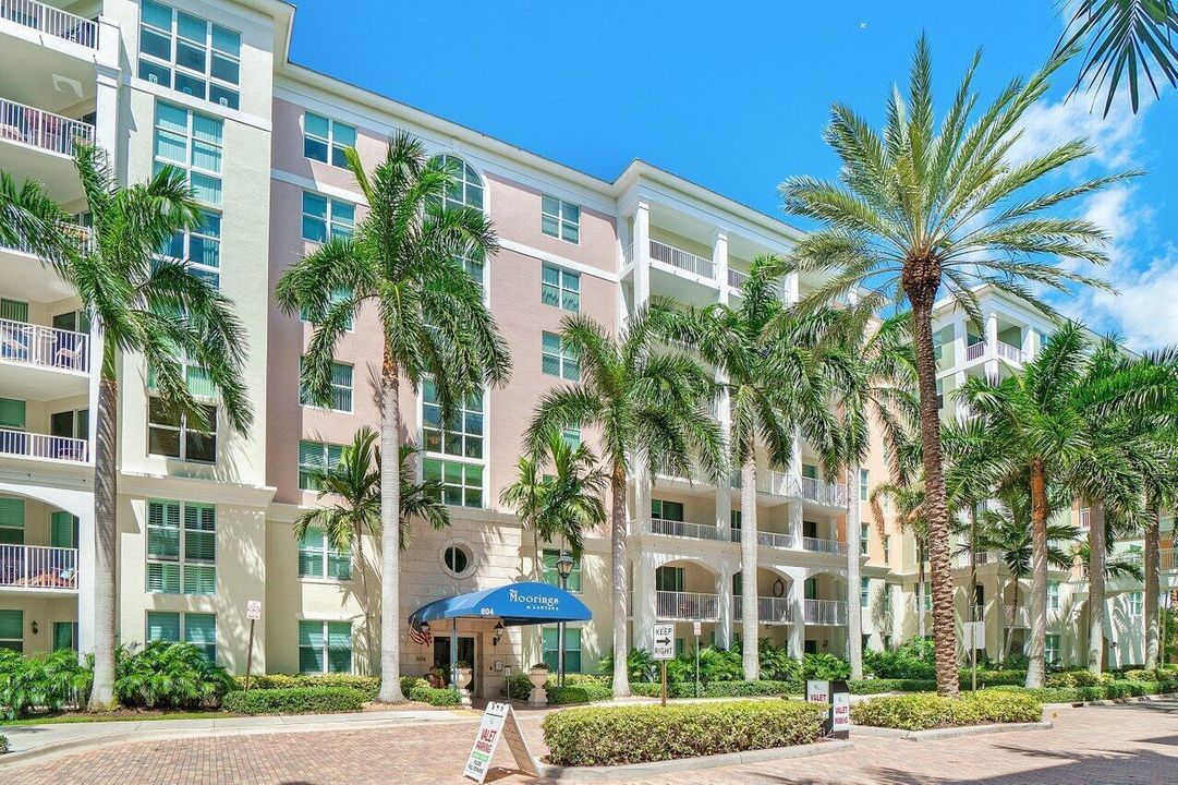 002-806EastWindwardWay-Lantana-FL-33462-